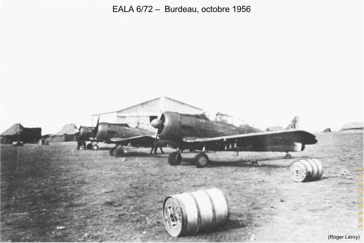 183- ARMEE DE L'AIR EN ALGERIE 1945-1962-30  (31).jpg